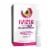 iVIZIA™ Lubricant Eye Gel Perspective: front