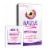 iVIZIA™ Eyelid Cleansing Wipes Perspective: front