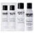 Keratin Complex Keratin Complex Care Smoothing Kit Shampoo, Conditioner 3 oz Perspective: front