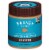 Barney Butter Smooth Almond Butter Perspective: front