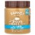 Barney Butter® Bare Smooth Almond Butter Perspective: front