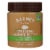 Barney Butter Almond Butter - Bare Crunchy 10 oz (Pack of 6) Perspective: front