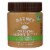 Barney Butter Almond Butter - Bare Crunchy 10 oz (Pack of 6) Perspective: front