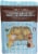 CocoTherapy Maggie's Macaroons Gourmet Treats for Dogs, Coconut Vanilla, 4oz Perspective: front