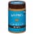 Barney Butter Smooth Almond Butter Perspective: front