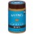 Barney Butter Smooth Almond Butter Perspective: front