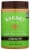 Barney Butter® Crunchy Almond Butter Perspective: front