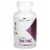 Biotivia Transmax 500 mg - 60 Capsules Perspective: front