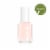 Essie Salon-Quality Vegan Nail Polish Ballet Slippers Perspective: front