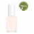 Essie Limo-Scene Nail Polish Perspective: front