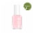Essie Salon-Quality Vegan Nail Polish Sugar Daddy Perspective: front
