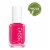 Essie Salon-Quality Vegan Nail Polish Bachelorette Bash Perspective: front