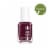 Essie Salon-Quality Vegan Nail Polish Bahama Mama Perspective: front