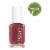 Essie Angora Cardi Nail Color Perspective: front