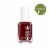 Essie Salon-Quality Vegan Nail Polish Berry Naughty Perspective: front