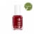 Essie Salon-Quality Vegan Nail Polish Bordeaux Perspective: front