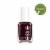 Essie Salon-Quality Vegan Nail Polish Wicked Perspective: front
