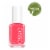 Essie Salon-Quality Vegan Nail Polish Cute As A Button Perspective: front