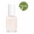 Essie Salon-Quality Vegan Nail Polish Imported Bubbly Perspective: front