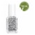 Essie Salon-Quality Luxeffects Nail Polish Set In Stones Perspective: front