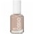 Essie Sand Tropez Nail Polish Perspective: front