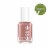 Essie Salon-Quality Vegan Nail Polish Penny Talk Perspective: front