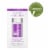 Essie Nail Care Vegan Clear Top Coat No Chips Ahead Perspective: front