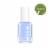 Essie Nail Polish - Bikini So Teeny Perspective: front
