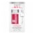 Essie Quick-E Drying Drops Nail Finisher Perspective: front