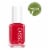 Essie Salon-Quality Vegan Nail Polish She's Pampered Perspective: front
