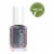Essie Salon-Quality Vegan Nail Polish For The Twill Of It Perspective: front