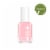 Essie Salon-Quality Vegan Nail Polish Hi Maintenance Perspective: front