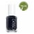 Essie Salon-Quality Vegan Nail Polish After School Boy Blazer Perspective: front