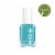 Essie Salon-Quality Vegan Nail Polish In The Cab-ana Perspective: front