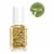 Essie Luxeffects Summit of Style Nail Lacquer Perspective: front