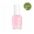 Essie Salon-Quality Vegan Nail Polish Minimalistic Perspective: front
