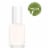 Essie Tuck It In My Tux Nail Polish Perspective: front