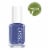 Essie Salon-Quality Vegan Nail Polish Pret-A-Surfer Perspective: front