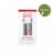 Essie® Gel Starter Top Coat Nail Polish Perspective: front