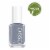 Essie Salon-Quality Vegan Nail Polish Petal Pushers Perspective: front
