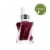 gel couture by essie Vegan Nail Polish Model Clicks Perspective: front