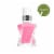 Essie Gel Couture Nail Polish - Haute To Trot Perspective: front