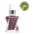 Essie Gel Couture Nail Polish - Take Me to Thread Perspective: front