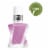 essie Gel Couture Orchid Purple Dress Call Nail Polish Perspective: front