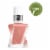 gel couture by essie Vegan Nail Polish Pinned Up Perspective: front