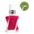 Essie Gel Couture Vegan Nail Polish Sit Me In The Front Row Perspective: front