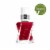 Essie Gel Couture Nail Polish - Bubbles Only Perspective: front