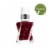 Essie Gel Couture Nail Polish - Spiked With Style Perspective: front