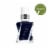Essie Gel Couture Nail Polish - Caviar Bar Perspective: front