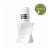 Essie Platinum Grade Finish Top Coat Perspective: front
